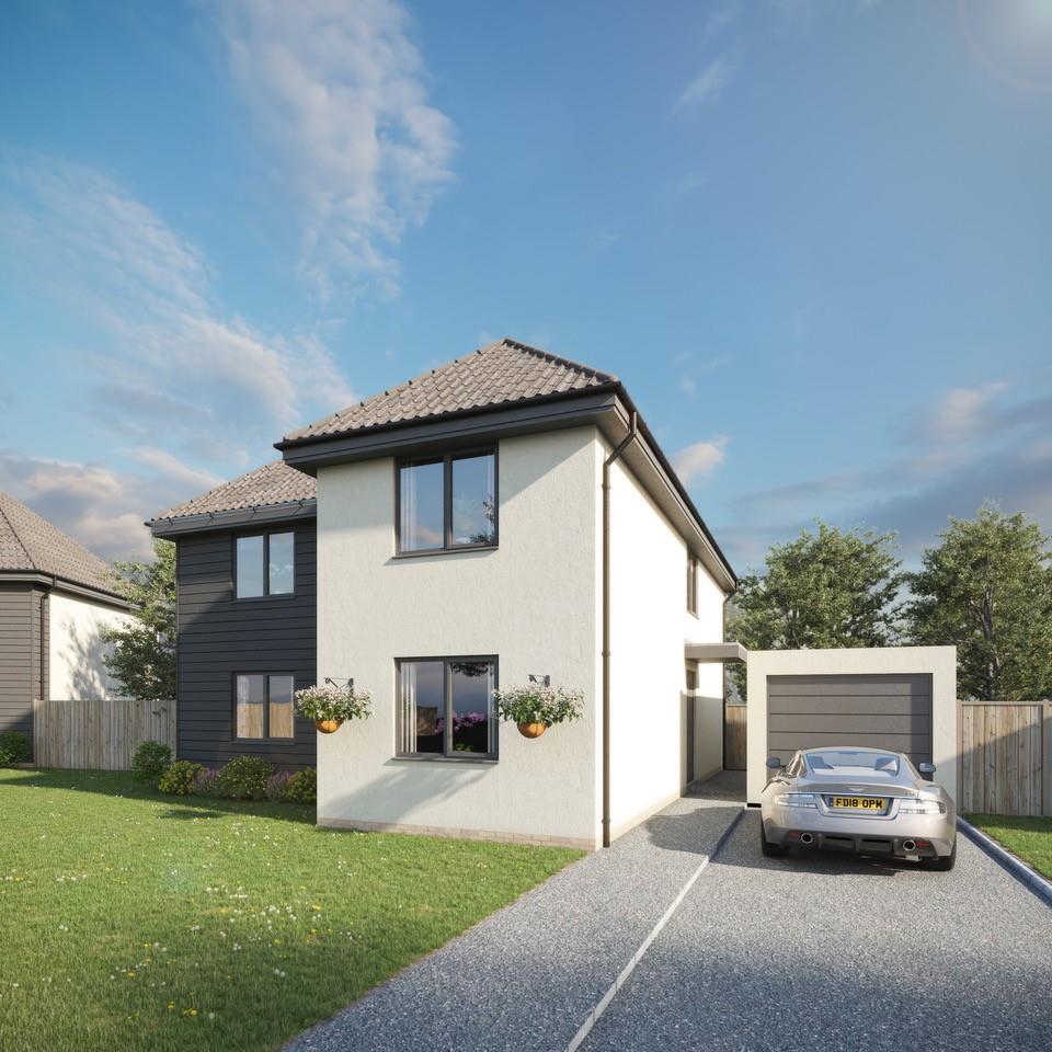 3 Bedroom for sale in Ely Cheffins Ely Sales